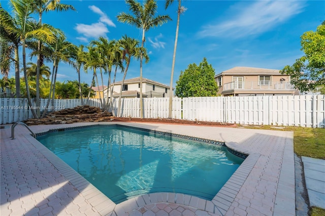15862 SW 24th St, Miramar, FL 33027 - photo 4