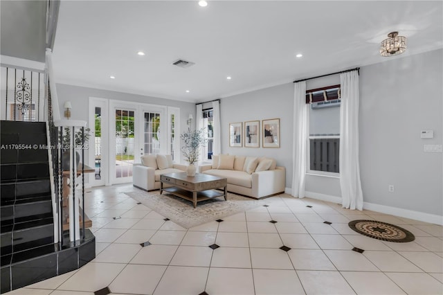 15862 SW 24th St, Miramar, FL 33027 - photo 12
