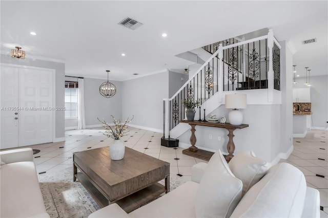 15862 SW 24th St, Miramar, FL 33027 - photo 14