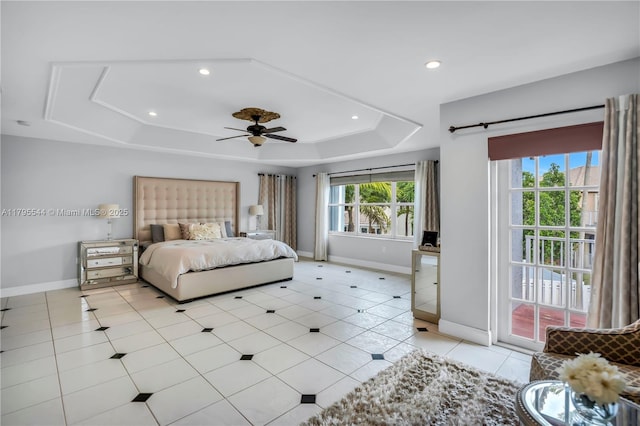 15862 SW 24th St, Miramar, FL 33027 - photo 20