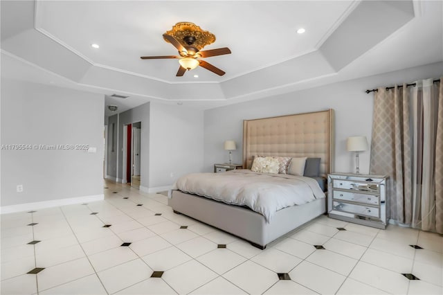 15862 SW 24th St, Miramar, FL 33027 - photo 21