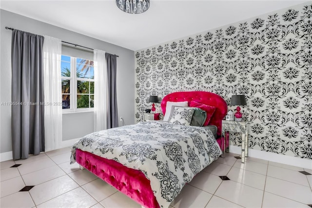 15862 SW 24th St, Miramar, FL 33027 - photo 26