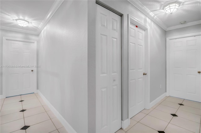 15862 SW 24th St, Miramar, FL 33027 - photo 41