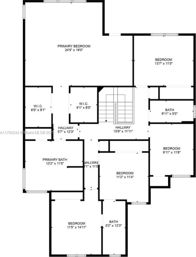 15862 SW 24th St, Miramar, FL 33027 - photo 60