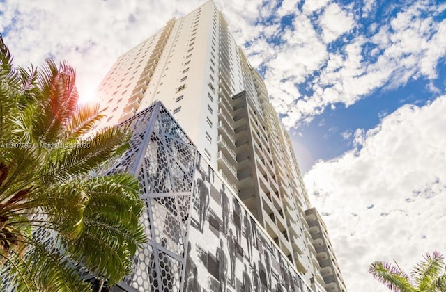 185 SE 14th Ter Unit 909, Miami, FL 33131 - view of property