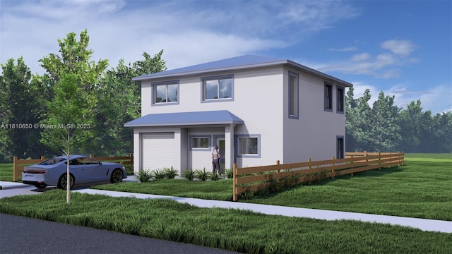 1568 NW 68th St, Miami, FL 33147 - photo 1