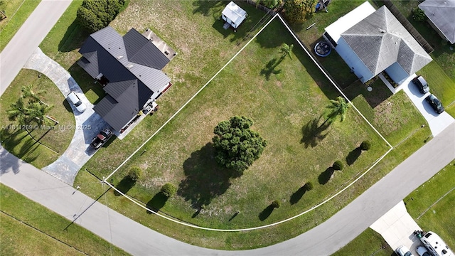 173 Lancaster Ave, Port St Lucie, FL 34984 - photo 1