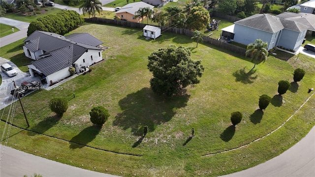 173 Lancaster Ave, Port St Lucie, FL 34984 - photo 2