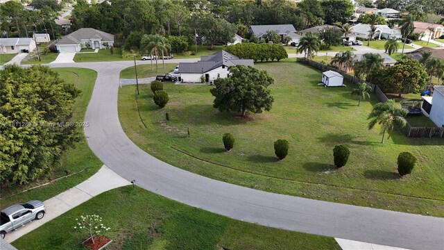 173 Lancaster Ave, Port St Lucie, FL 34984 - photo 3