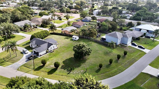 173 Lancaster Ave, Port St Lucie, FL 34984 - photo 4