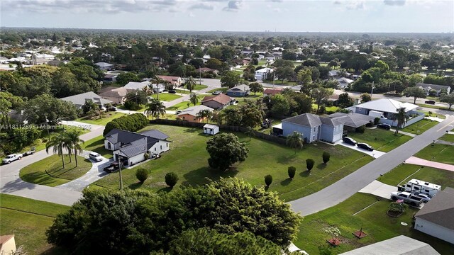 173 Lancaster Ave, Port St Lucie, FL 34984 - photo 5