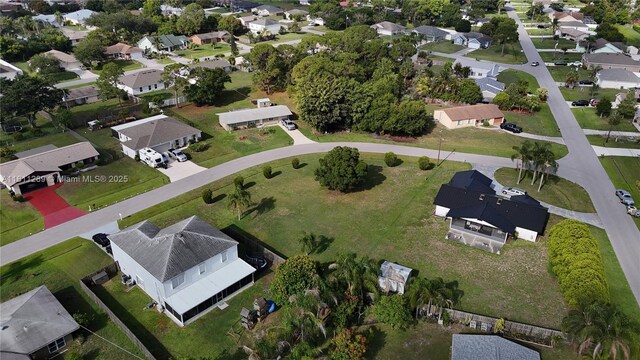 173 Lancaster Ave, Port St Lucie, FL 34984 - photo 6
