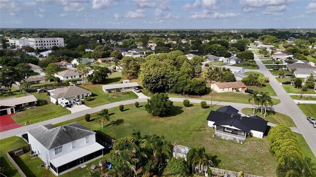 173 Lancaster Ave, Port St Lucie, FL 34984 - photo 7