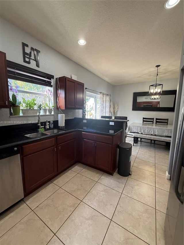 8875 SW 223rd Ln, Cutler Bay, FL 33190 - photo 2