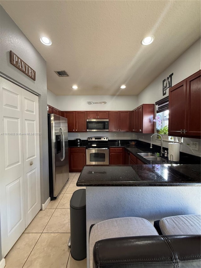 8875 SW 223rd Ln, Cutler Bay, FL 33190 - photo 3