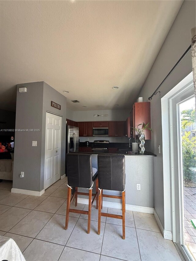 8875 SW 223rd Ln, Cutler Bay, FL 33190 - photo 4