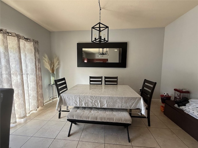 8875 SW 223rd Ln, Cutler Bay, FL 33190 - photo 5