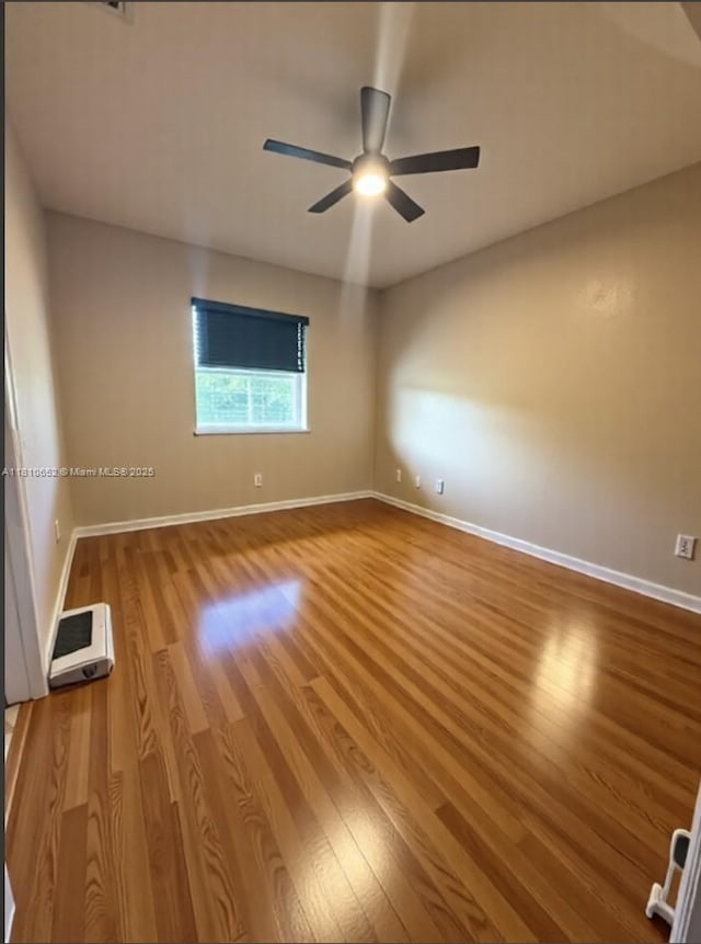8875 SW 223rd Ln, Cutler Bay, FL 33190 - photo 7