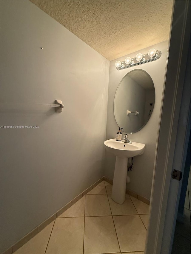8875 SW 223rd Ln, Cutler Bay, FL 33190 - photo 11