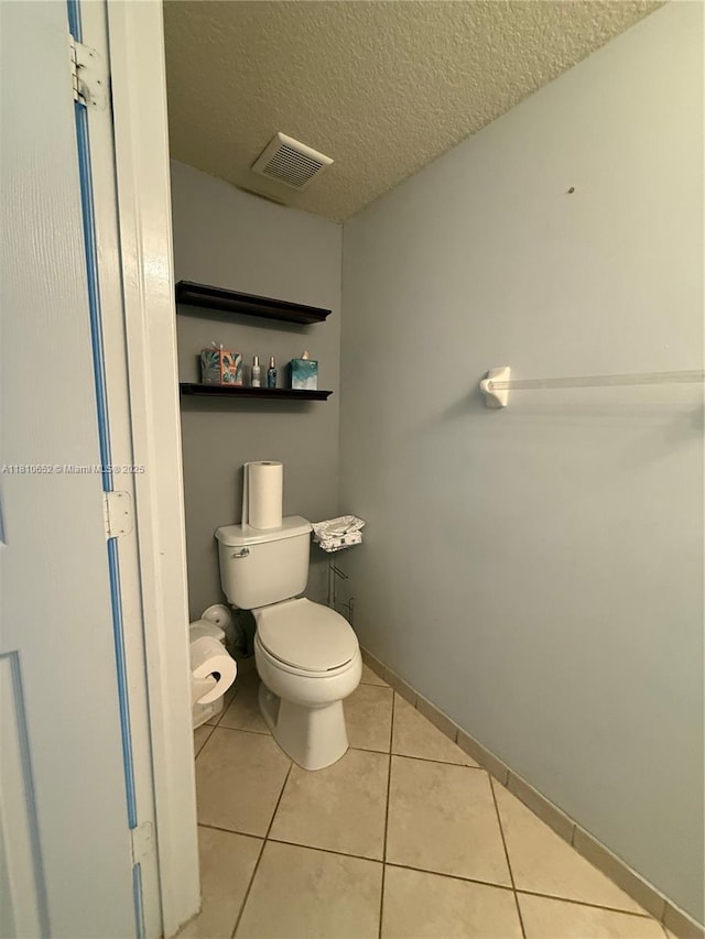 8875 SW 223rd Ln, Cutler Bay, FL 33190 - photo 12