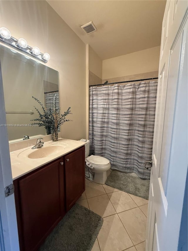 8875 SW 223rd Ln, Cutler Bay, FL 33190 - photo 13