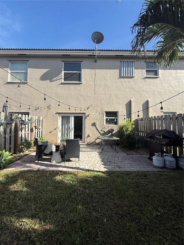 8875 SW 223rd Ln, Cutler Bay, FL 33190 - photo 19
