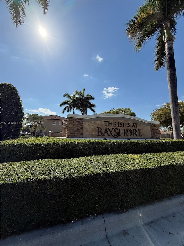 8875 SW 223rd Ln, Cutler Bay, FL 33190 - photo 20