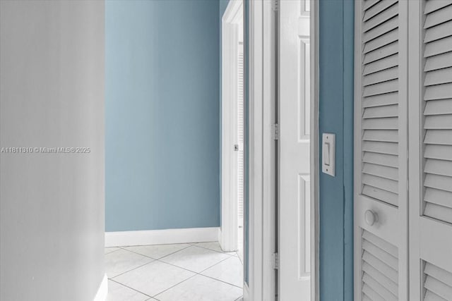 930 Briar Ridge Rd, Weston, FL 33327 - view of hallway