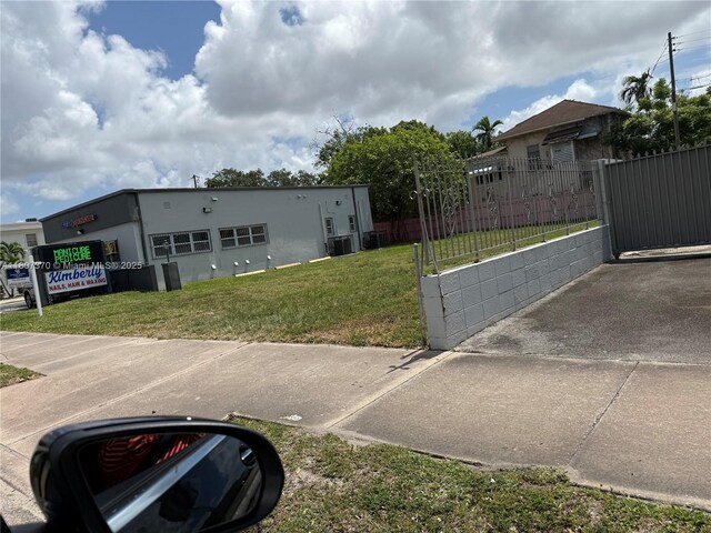 1959 SW 27th Ave, Miami, FL 33145