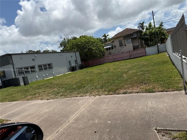 1959 SW 27th Ave, Miami, FL 33145