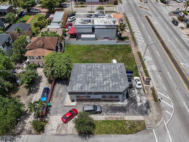 1959 SW 27th Ave, Miami, FL 33145