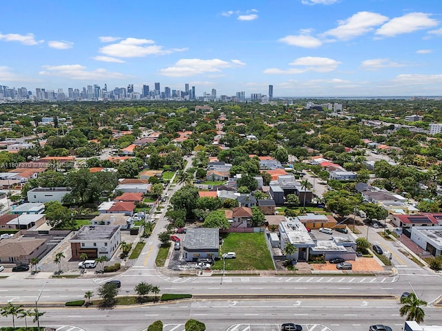 1959 SW 27th Ave, Miami, FL 33145