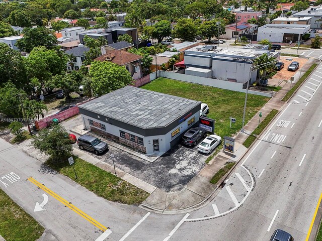 1959 SW 27th Ave, Miami, FL 33145