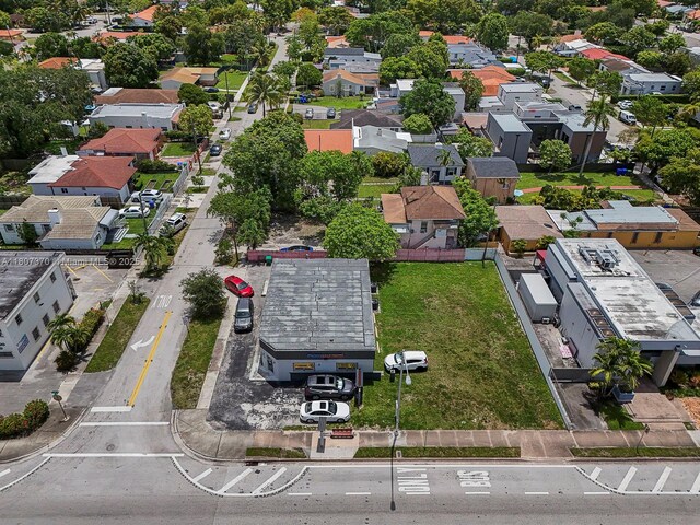 1959 SW 27th Ave, Miami, FL 33145