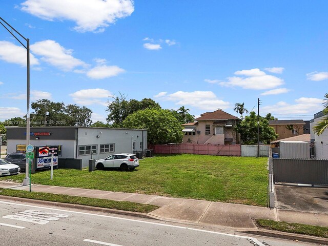1959 SW 27th Ave, Miami, FL 33145