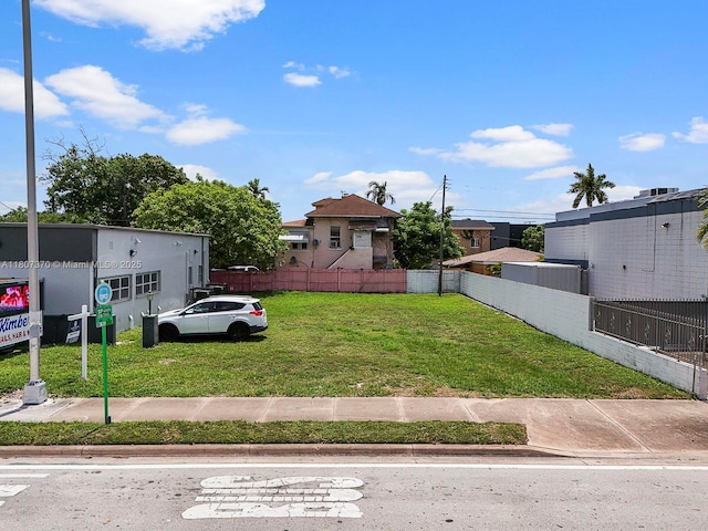 1959 SW 27th Ave, Miami, FL 33145
