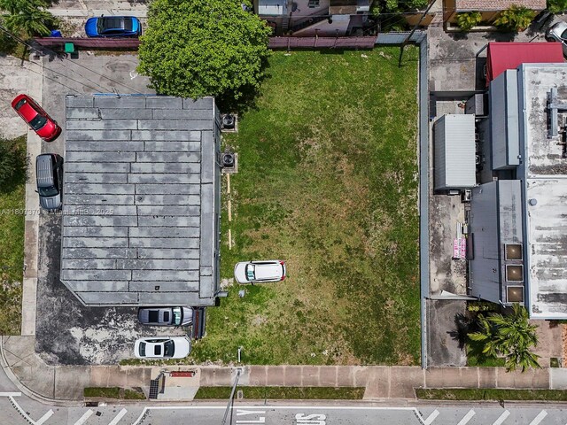 1959 SW 27th Ave, Miami, FL 33145