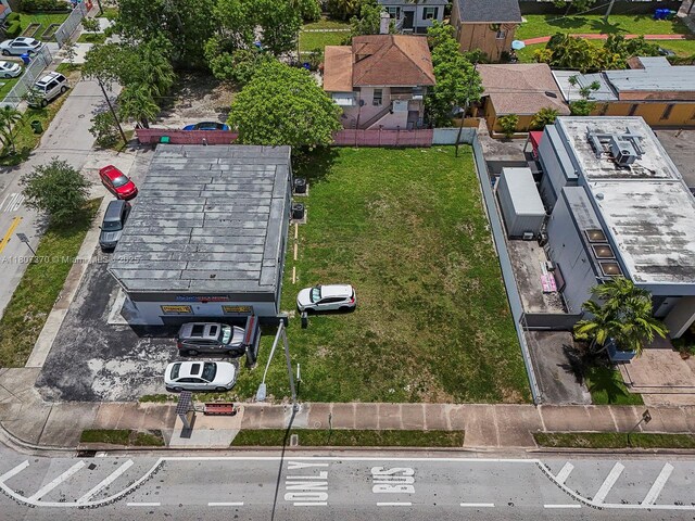 1959 SW 27th Ave, Miami, FL 33145
