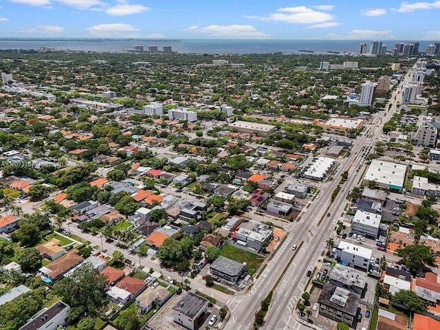 1959 SW 27th Ave, Miami, FL 33145