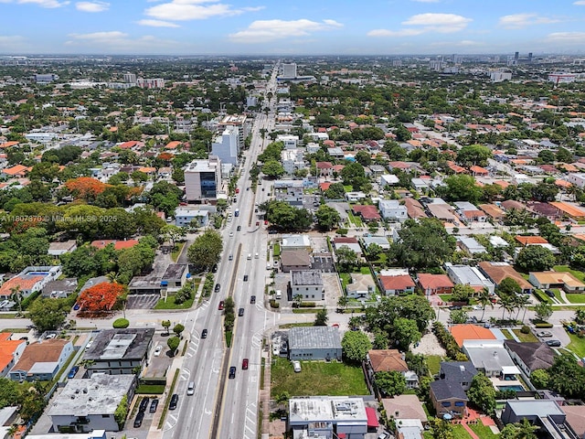 1959 SW 27th Ave, Miami, FL 33145