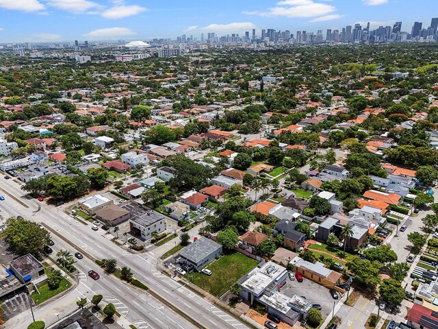 1959 SW 27th Ave, Miami, FL 33145
