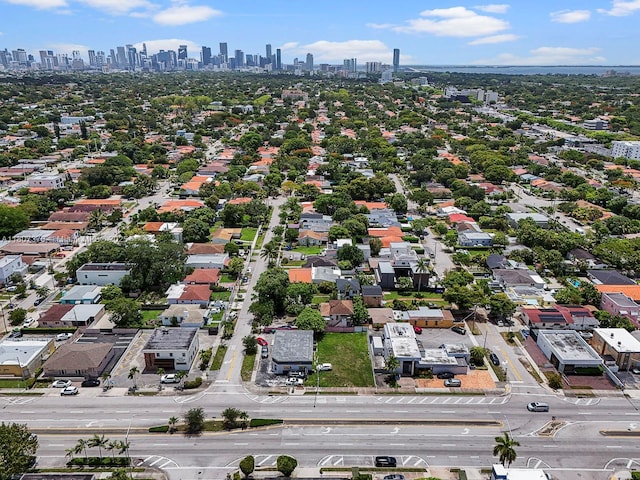 1959 SW 27th Ave, Miami, FL 33145