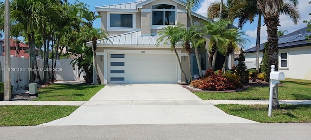 612 SW 179th Ave, Pembroke Pines, FL 33029 - photo 1