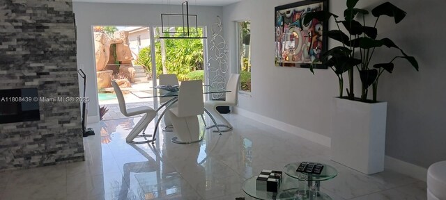 612 SW 179th Ave, Pembroke Pines, FL 33029 - photo 2
