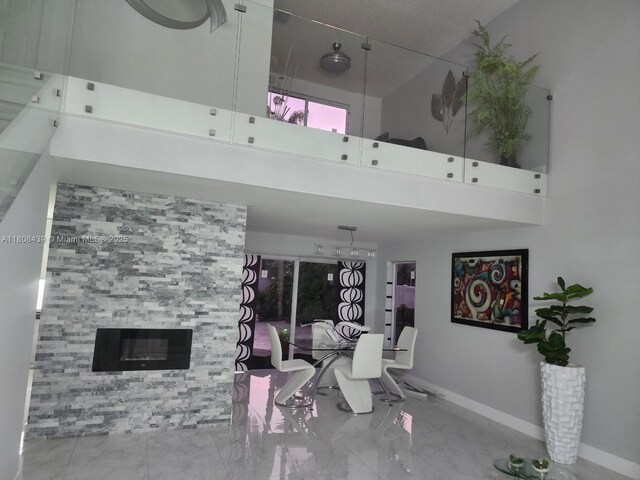 612 SW 179th Ave, Pembroke Pines, FL 33029 - photo 3