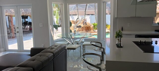 612 SW 179th Ave, Pembroke Pines, FL 33029 - photo 4