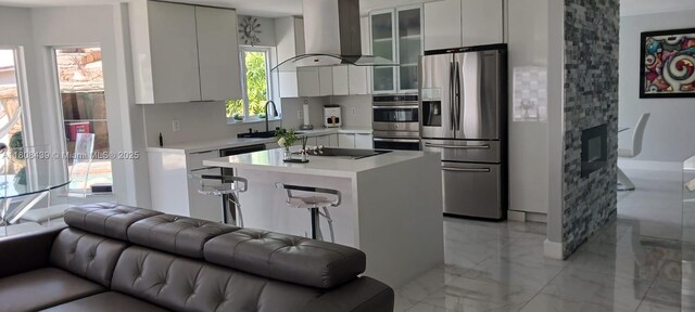 612 SW 179th Ave, Pembroke Pines, FL 33029 - photo 5