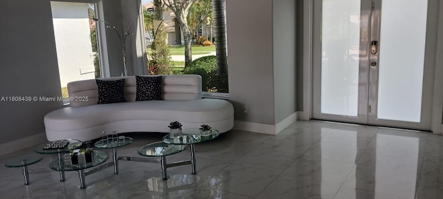 612 SW 179th Ave, Pembroke Pines, FL 33029 - photo 7