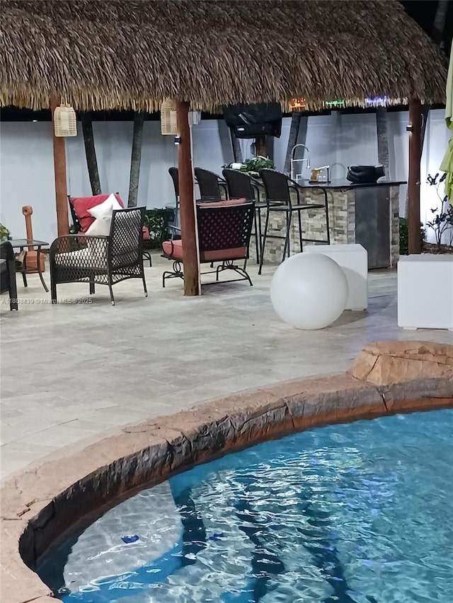 612 SW 179th Ave, Pembroke Pines, FL 33029 - photo 15
