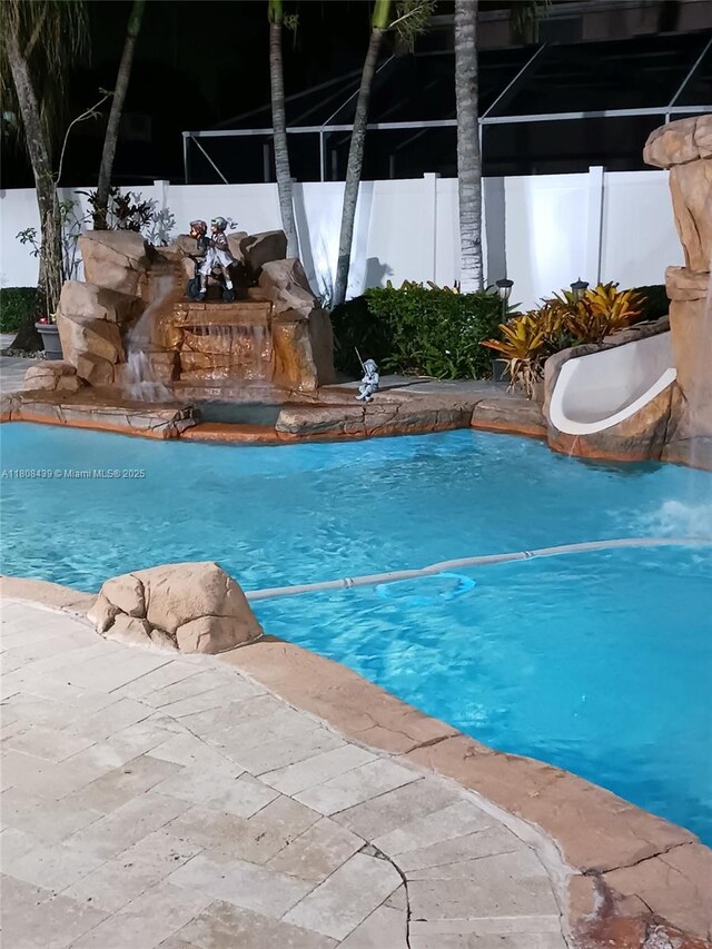 612 SW 179th Ave, Pembroke Pines, FL 33029 - photo 18